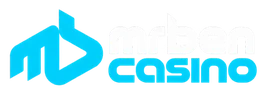 Mrben Casino
